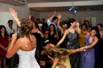Casamento de Aline e Eduardo1841