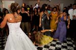 Casamento de Aline e Eduardo1842