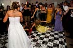 Casamento de Aline e Eduardo1843