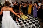 Casamento de Aline e Eduardo1844