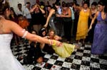 Casamento de Aline e Eduardo1845