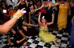 Casamento de Aline e Eduardo1846