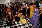 Casamento de Aline e Eduardo1847