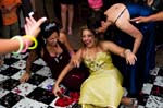 Casamento de Aline e Eduardo1850