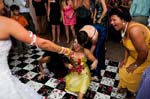 Casamento de Aline e Eduardo1851