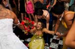 Casamento de Aline e Eduardo1852
