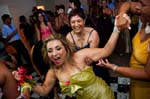 Casamento de Aline e Eduardo1853
