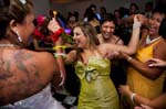 Casamento de Aline e Eduardo1854