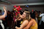 Casamento de Aline e Eduardo1855