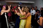 Casamento de Aline e Eduardo1856