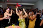 Casamento de Aline e Eduardo1857