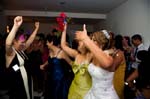 Casamento de Aline e Eduardo1858