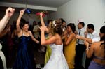 Casamento de Aline e Eduardo1859