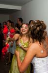 Casamento de Aline e Eduardo1860