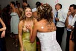 Casamento de Aline e Eduardo1861