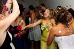 Casamento de Aline e Eduardo1862