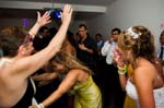 Casamento de Aline e Eduardo1863
