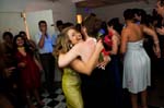 Casamento de Aline e Eduardo1864