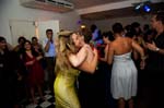 Casamento de Aline e Eduardo1865