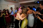 Casamento de Aline e Eduardo1866