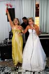 Casamento de Aline e Eduardo1867