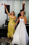 Casamento de Aline e Eduardo1868