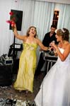 Casamento de Aline e Eduardo1869