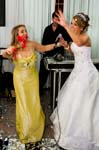 Casamento de Aline e Eduardo1870