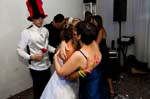 Casamento de Aline e Eduardo1873