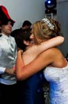 Casamento de Aline e Eduardo1876