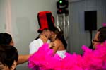 Casamento de Aline e Eduardo1880