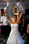 Casamento de Aline e Eduardo1884