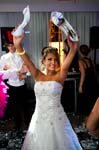 Casamento de Aline e Eduardo1885