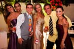Casamento de Aline e Eduardo1902