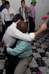 Casamento de Aline e Eduardo1903