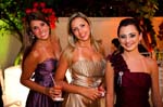 Casamento de Aline e Eduardo1906