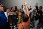 Casamento de Aline e Eduardo1914