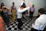 Casamento de Aline e Eduardo1915
