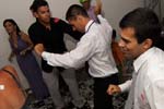 Casamento de Aline e Eduardo1916