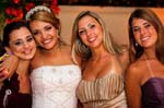 Casamento de Aline e Eduardo1917