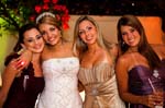 Casamento de Aline e Eduardo1918
