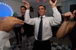 Casamento de Aline e Eduardo1919