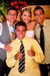 Casamento de Aline e Eduardo1920