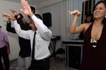 Casamento de Aline e Eduardo1923