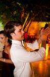 Casamento de Aline e Eduardo1928