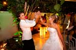 Casamento de Aline e Eduardo1930