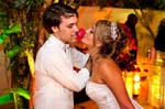 Casamento de Aline e Eduardo1931