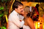 Casamento de Aline e Eduardo1932