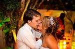 Casamento de Aline e Eduardo1933