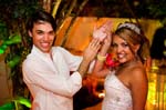 Casamento de Aline e Eduardo1934